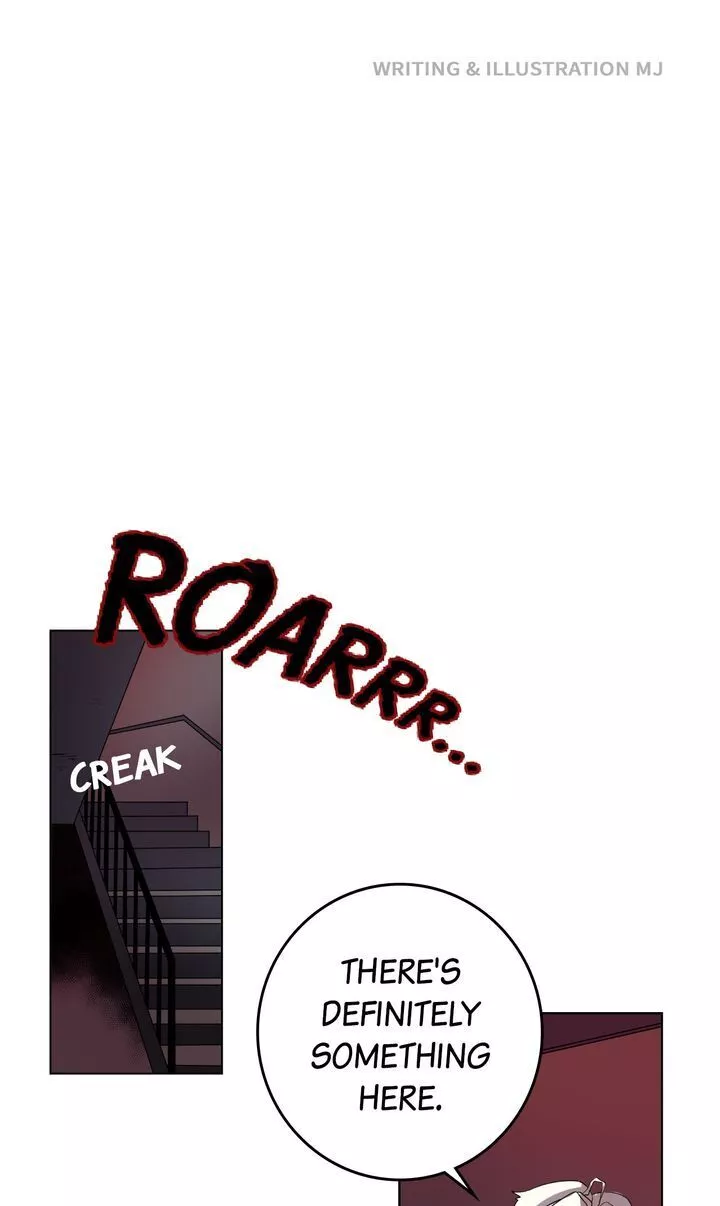About Jane - Chapter 25 - Page 4