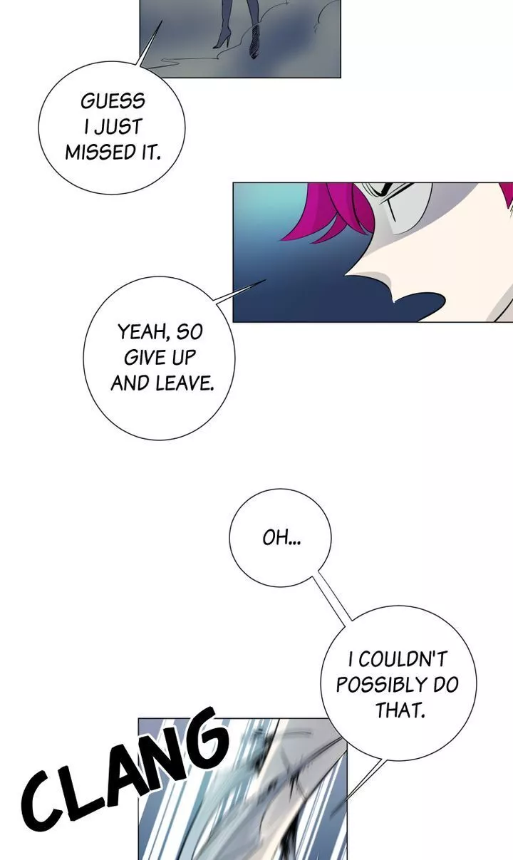 About Jane - Chapter 3 - Page 57