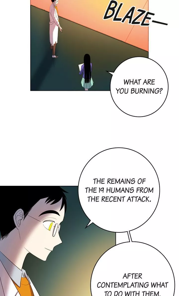 About Jane - Chapter 31 - Page 4