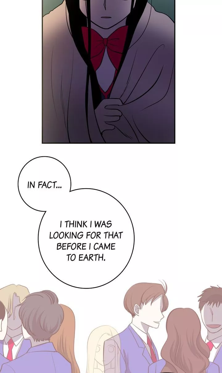 About Jane - Chapter 52 - Page 26