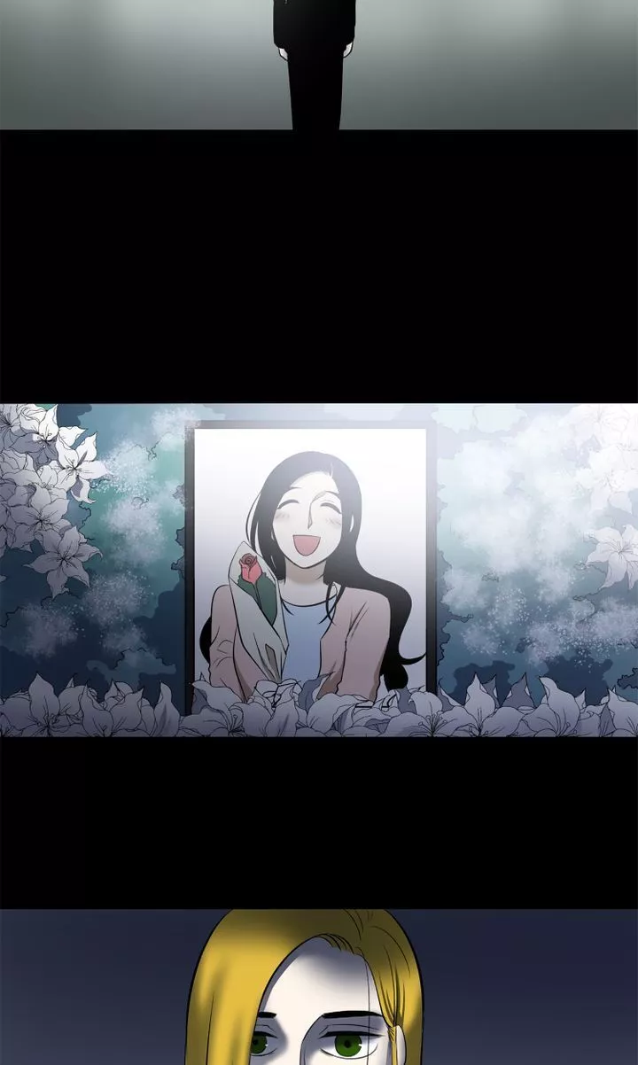 About Jane - Chapter 62 - Page 51
