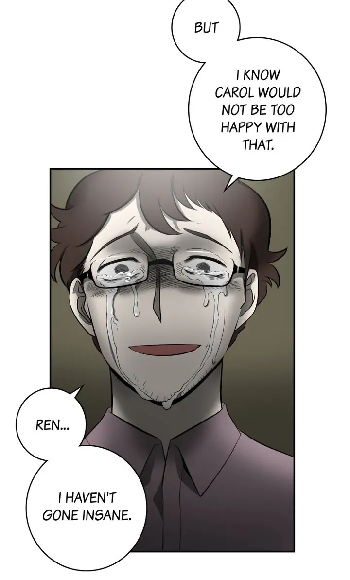 About Jane - Chapter 66 - Page 51
