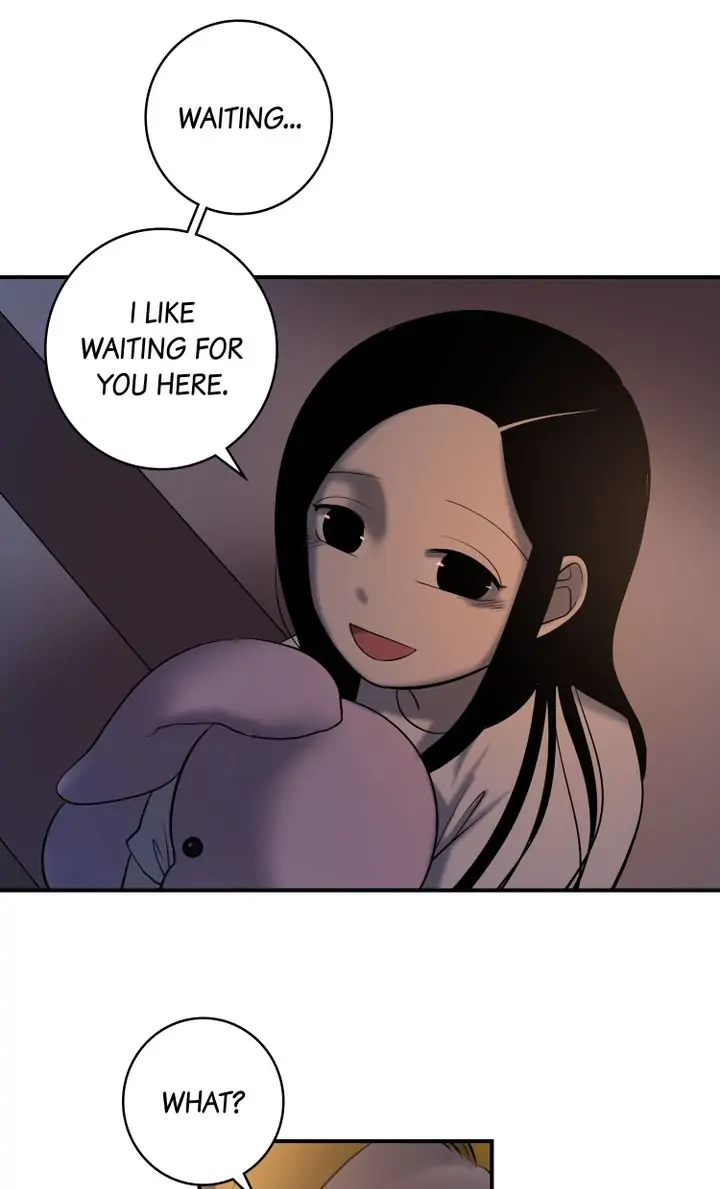 About Jane - Chapter 69 - Page 48