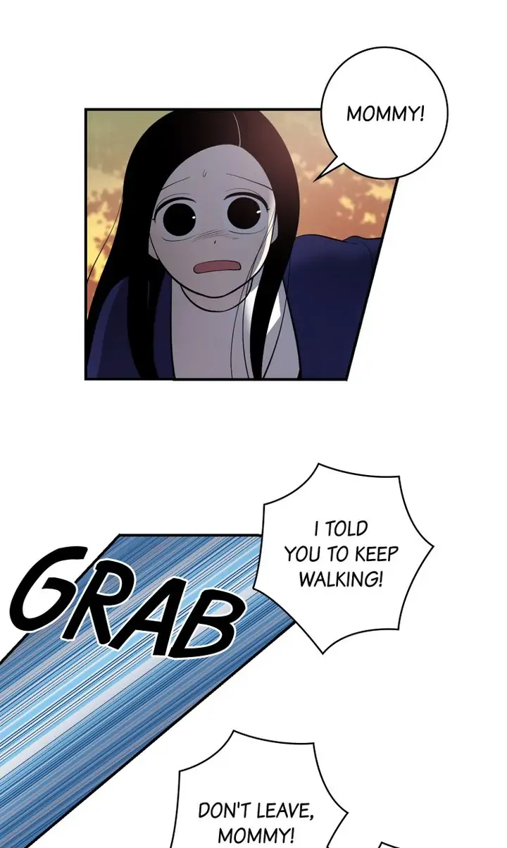 About Jane - Chapter 70 - Page 31