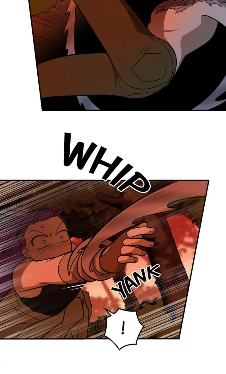 About Jane - Chapter 91 - Page 48
