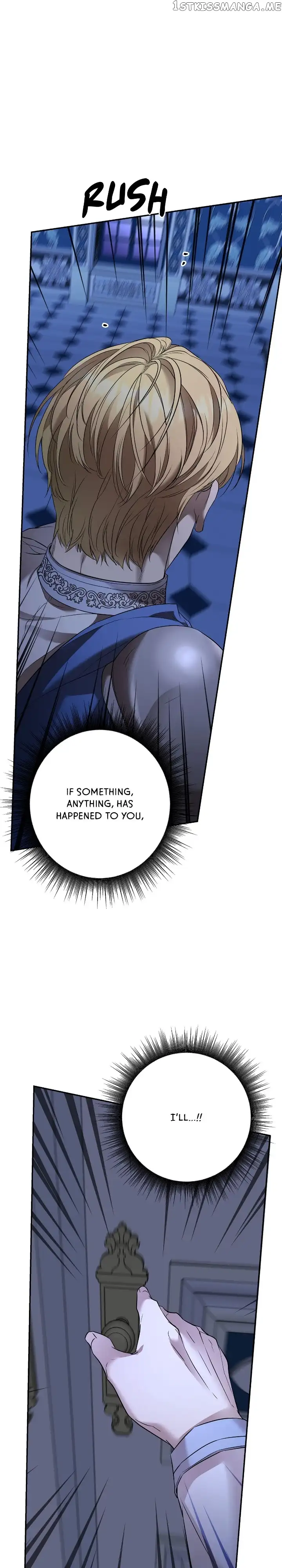 Agatha - Chapter 91 - Page 2