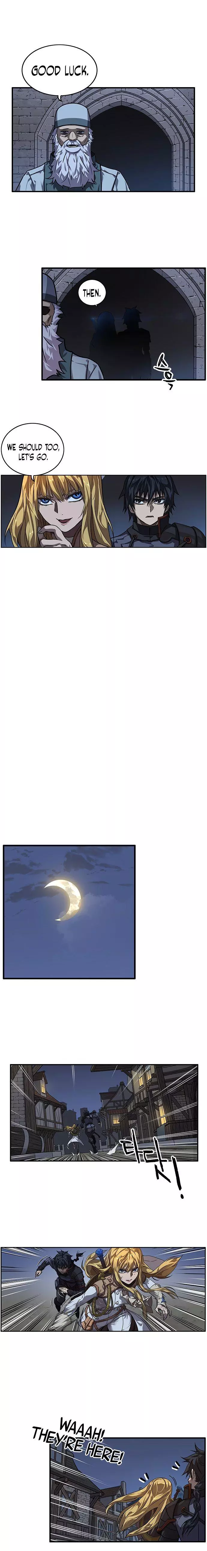 Aire - Chapter 6 - Page 16