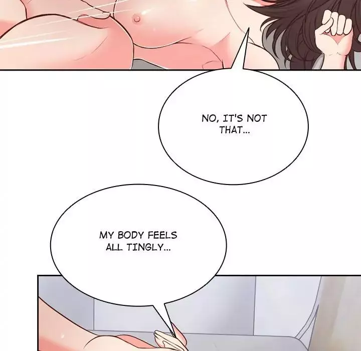 Amnesia - Chapter 10 - Page 25