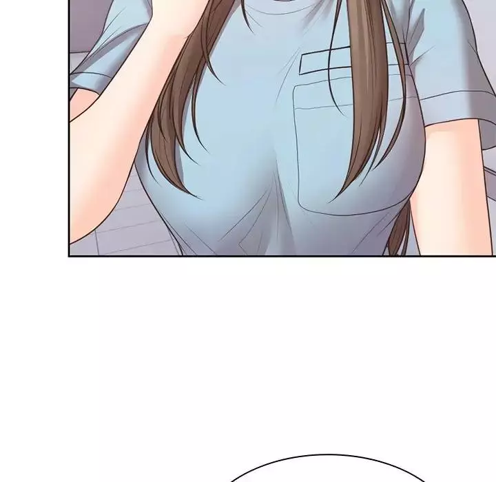 Amnesia - Chapter 10 - Page 89