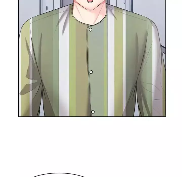 Amnesia - Chapter 10 - Page 87