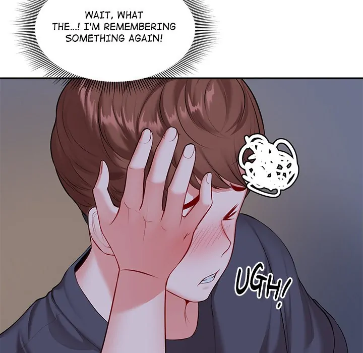 Amnesia - Chapter 21 - Page 149