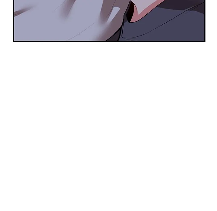 Amnesia - Chapter 21 - Page 19