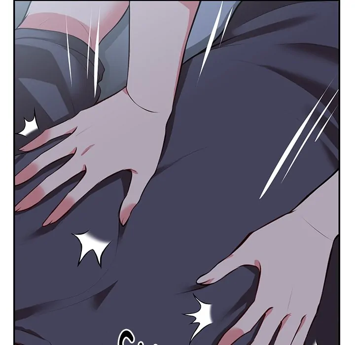 Amnesia - Chapter 21 - Page 22