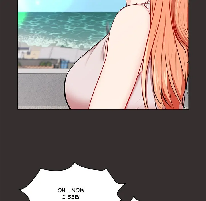 Amnesia - Chapter 21 - Page 59