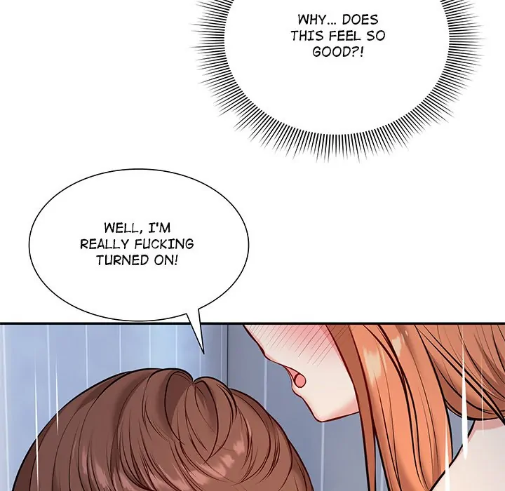 Amnesia - Chapter 21 - Page 8