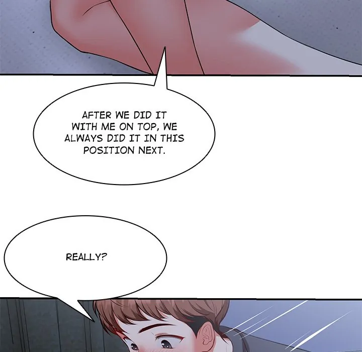 Amnesia - Chapter 21 - Page 85