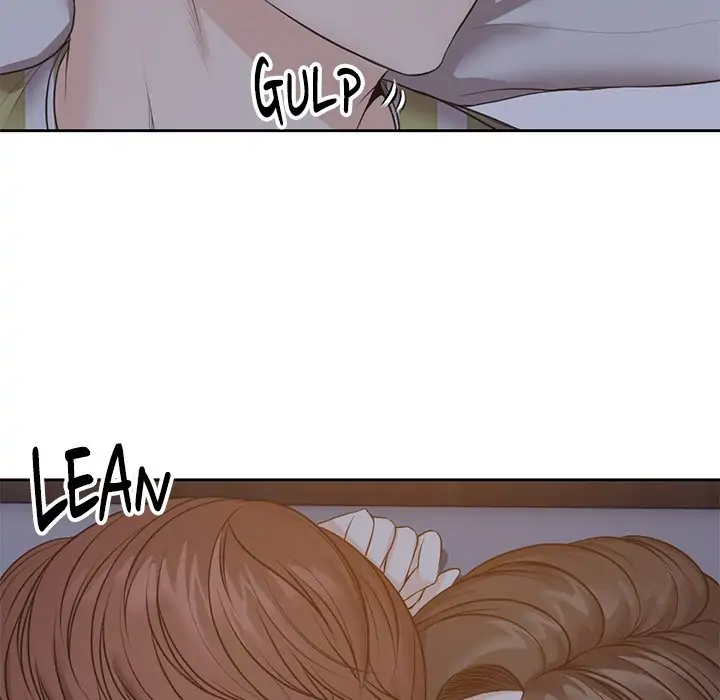 Amnesia - Chapter 4 - Page 88