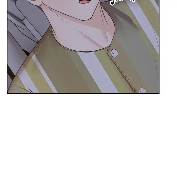Amnesia - Chapter 4 - Page 93