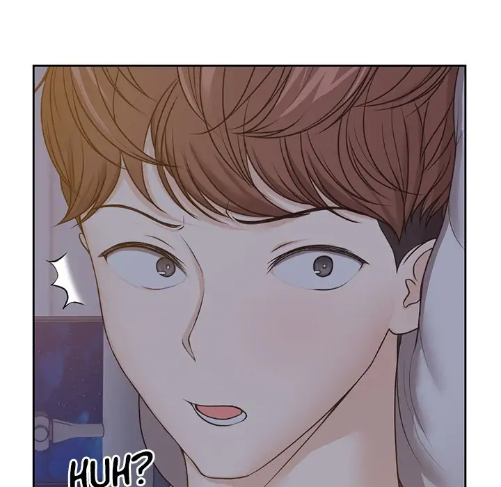 Amnesia - Chapter 4 - Page 81