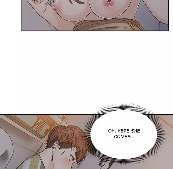 Amnesia - Chapter 5 - Page 11