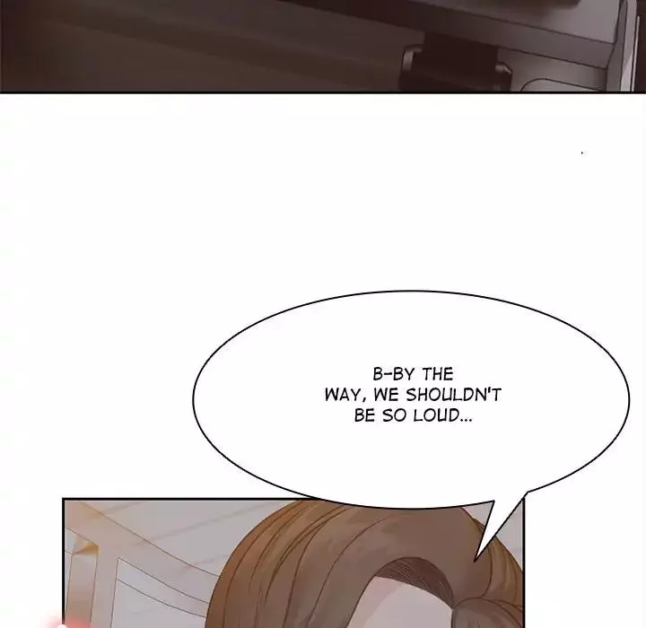 Amnesia - Chapter 5 - Page 93