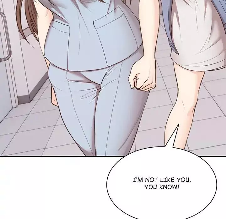 Amnesia - Chapter 8 - Page 83
