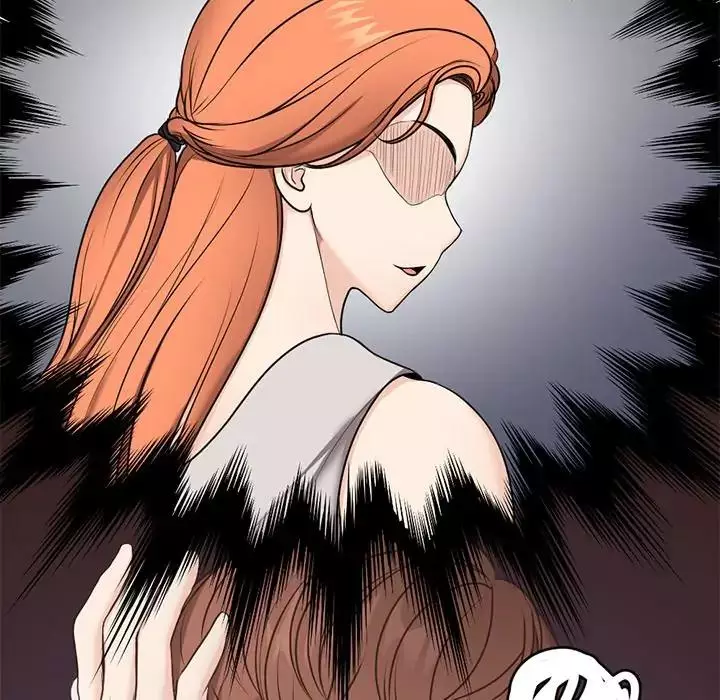 Amnesia - Chapter 8 - Page 32