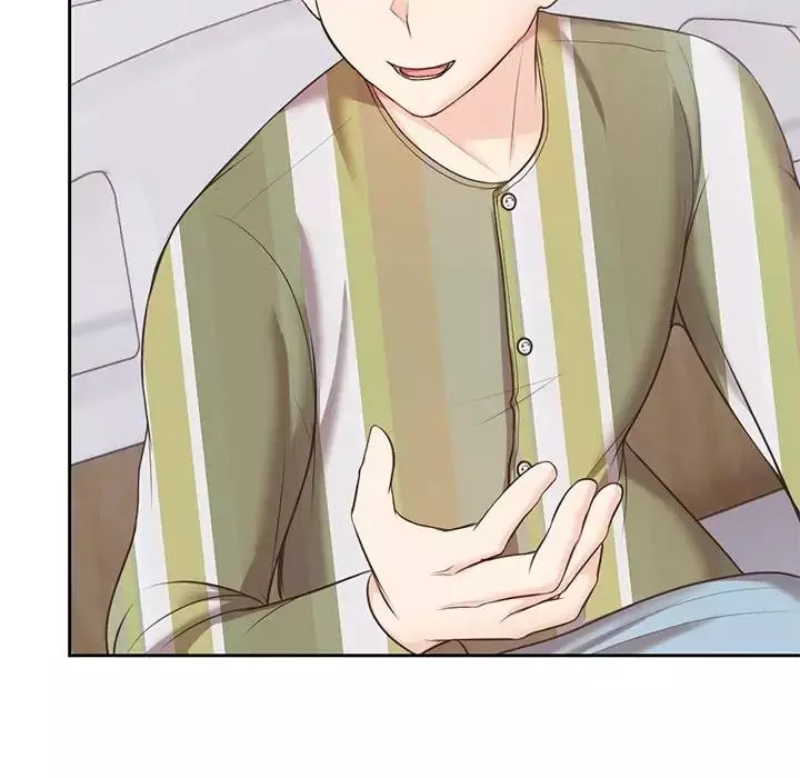 Amnesia - Chapter 8 - Page 102