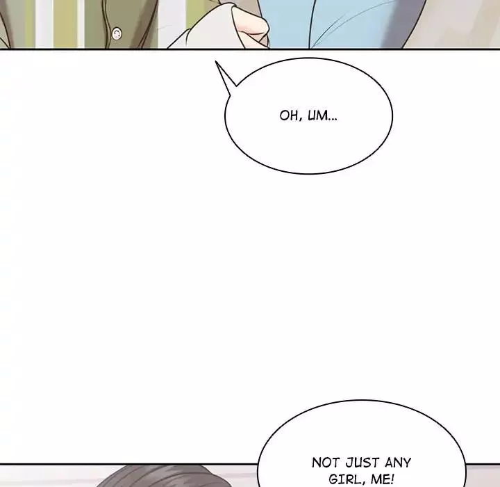Amnesia - Chapter 8 - Page 8