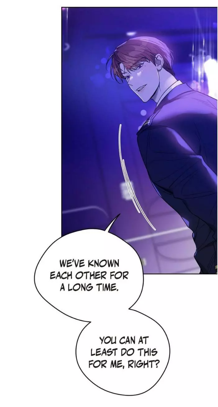 Ang Ang - Chapter 67 - Page 59