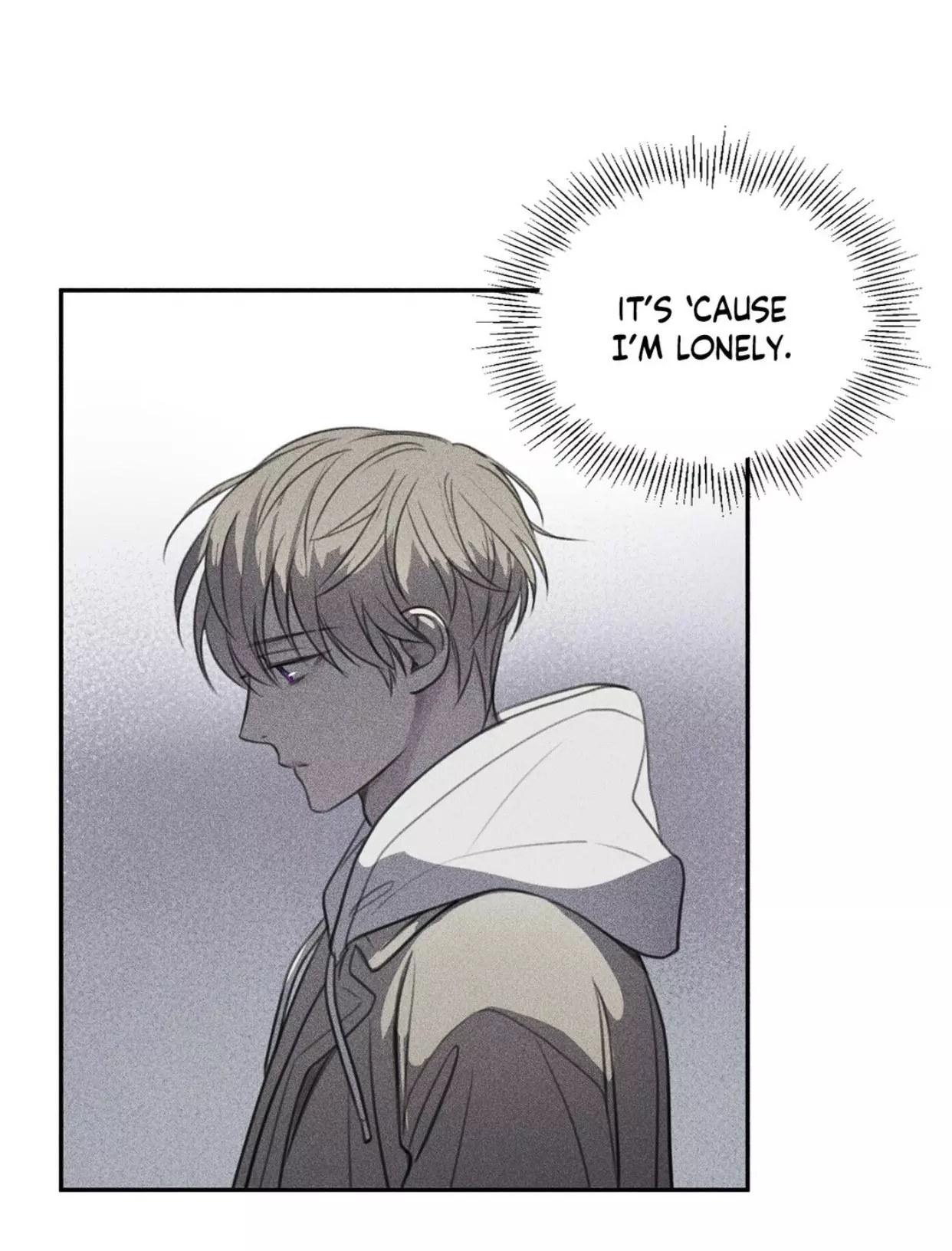 Angel Buddy - Chapter 79 - Page 36