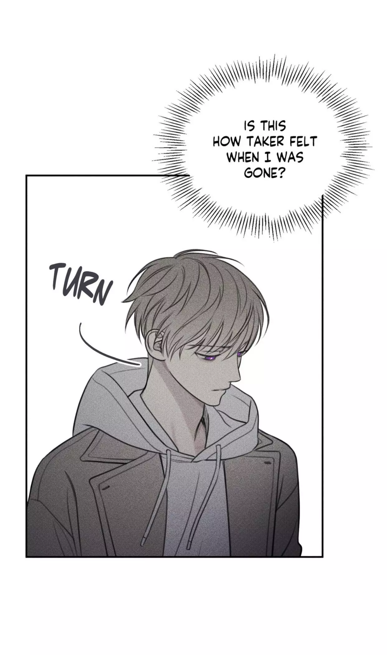 Angel Buddy - Chapter 79 - Page 40