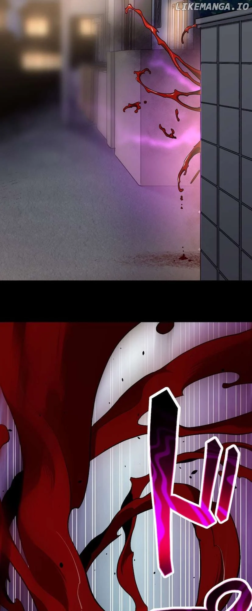 Antihero - Chapter 3 - Page 47