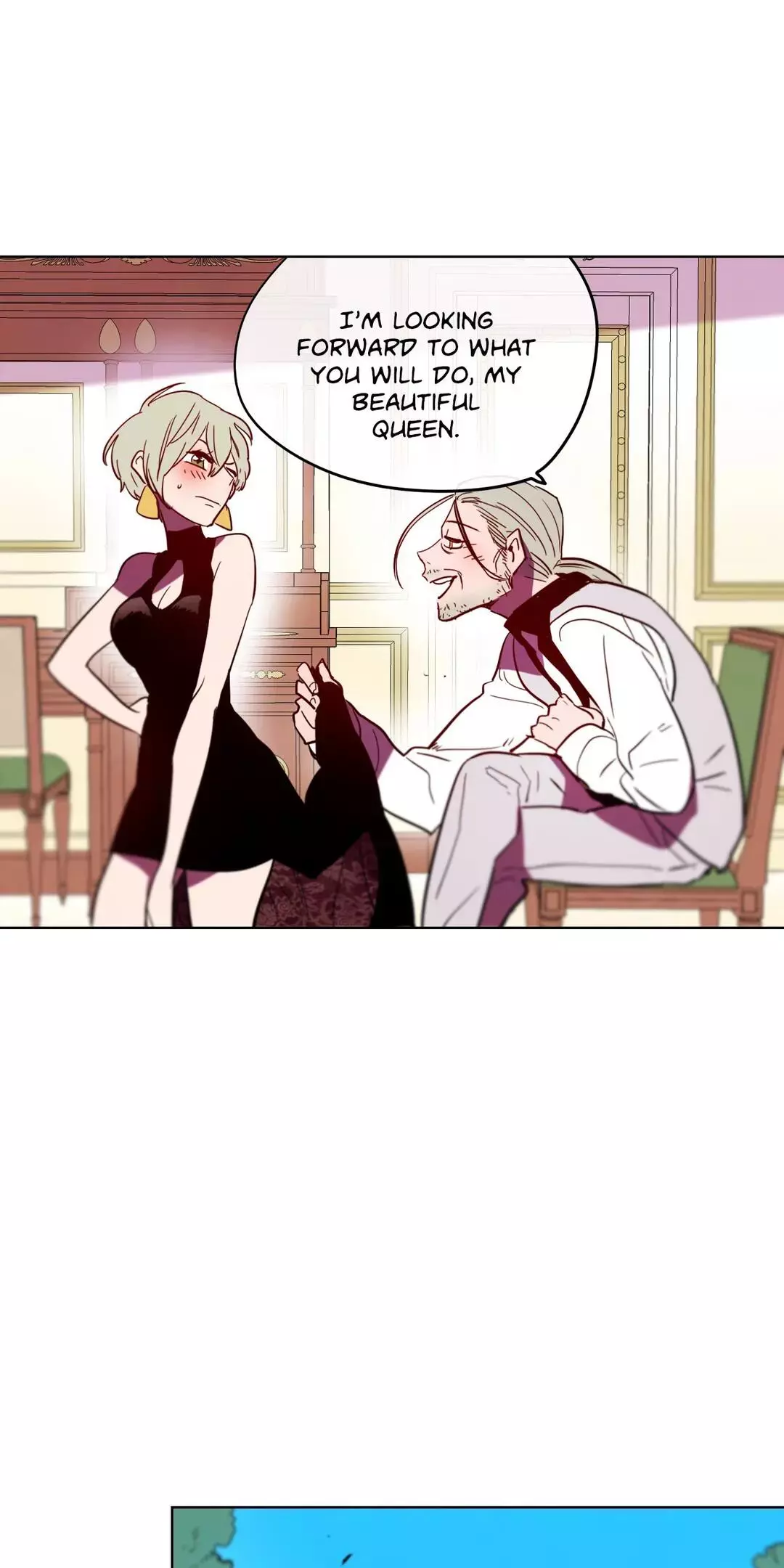 Appetite - Chapter 99 - Page 13