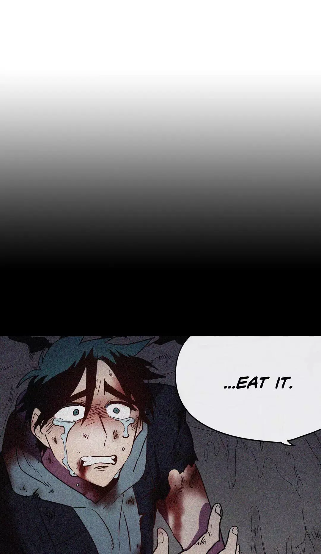 Appetite - Chapter 99 - Page 25