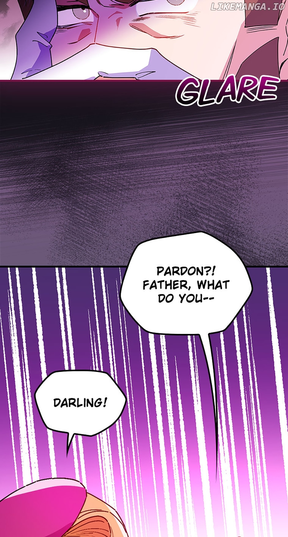 Aria of the Withered Branch - Chapter 86 - Page 57