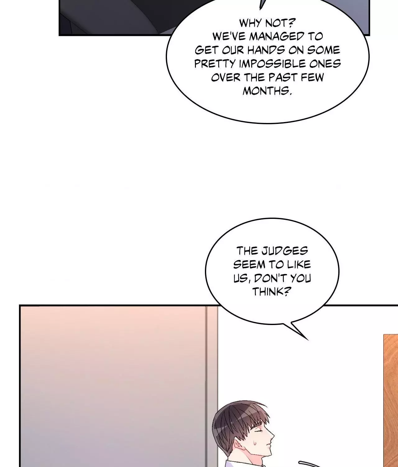 Arthur - Chapter 35 - Page 6