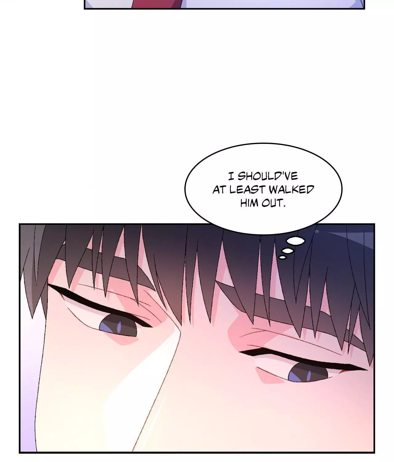 Arthur - Chapter 35 - Page 10