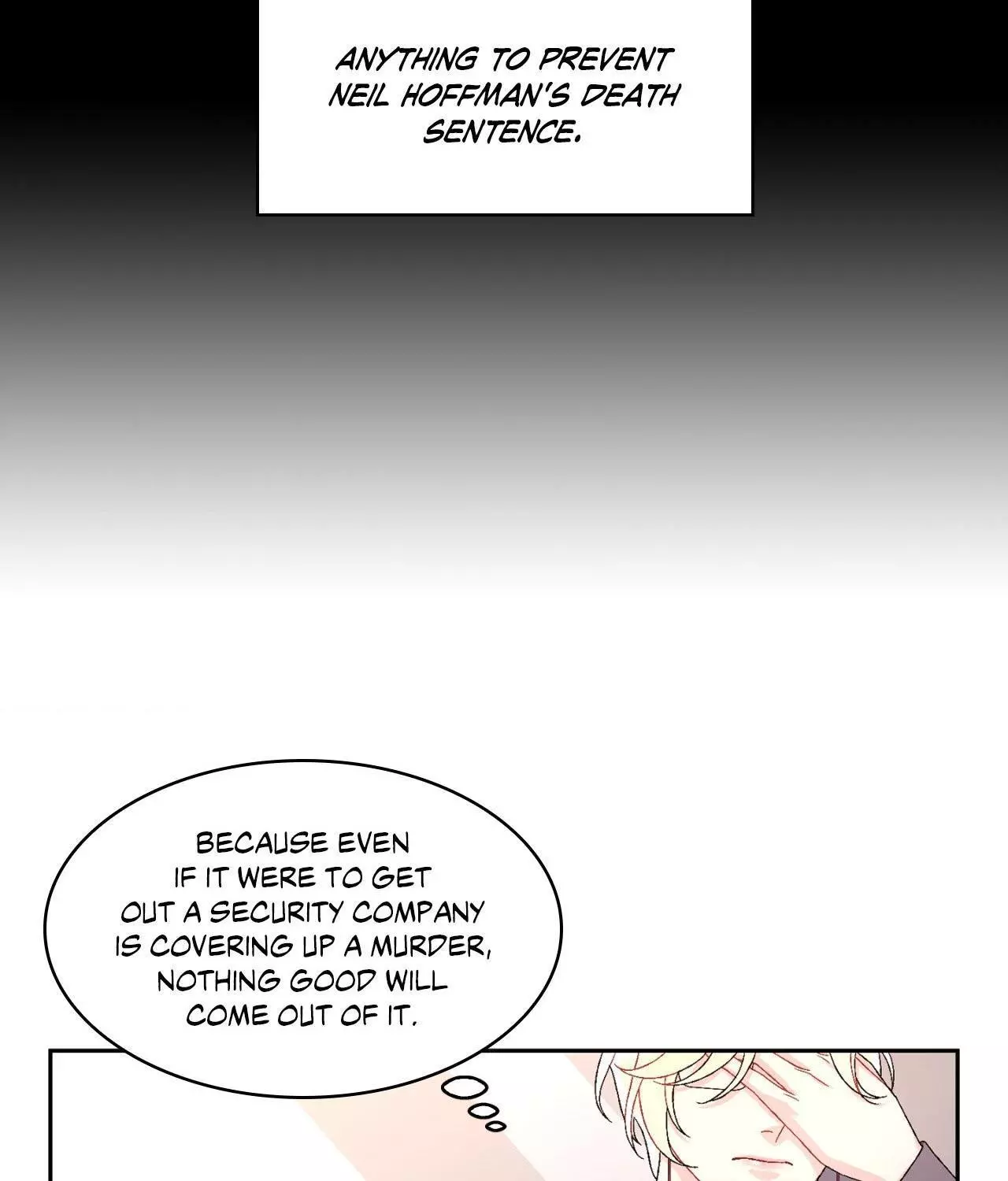 Arthur - Chapter 35 - Page 27