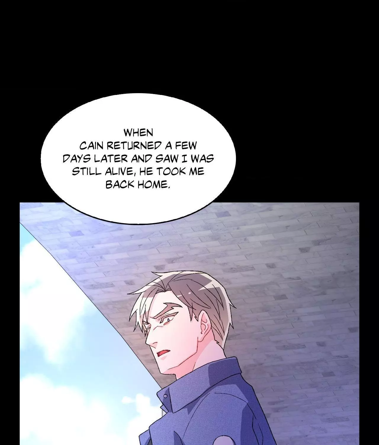 Arthur - Chapter 55 - Page 27