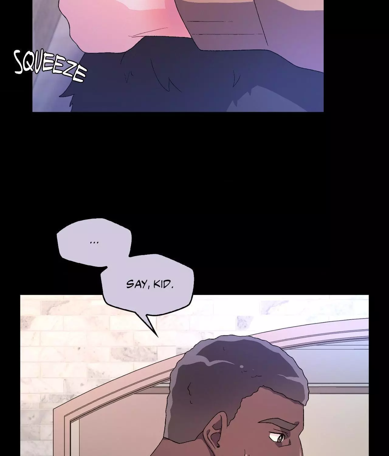 Arthur - Chapter 55 - Page 50