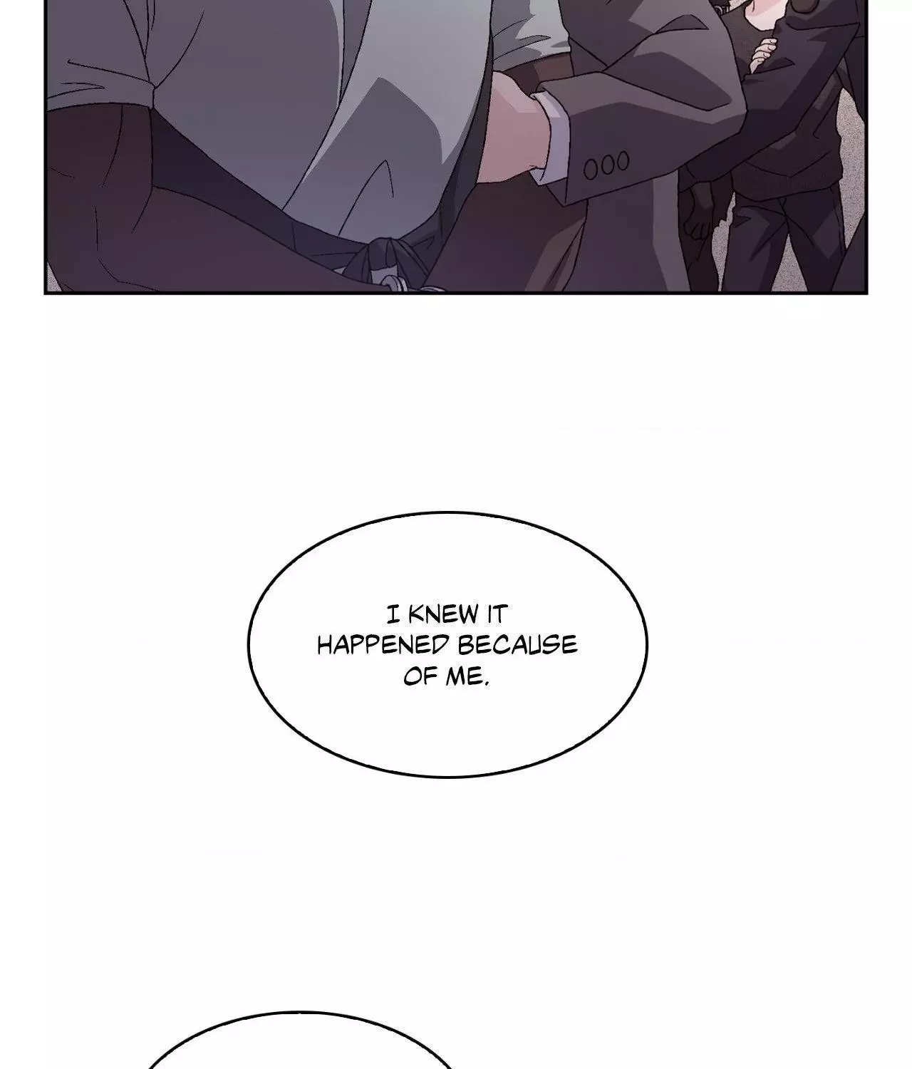 Arthur - Chapter 55 - Page 77