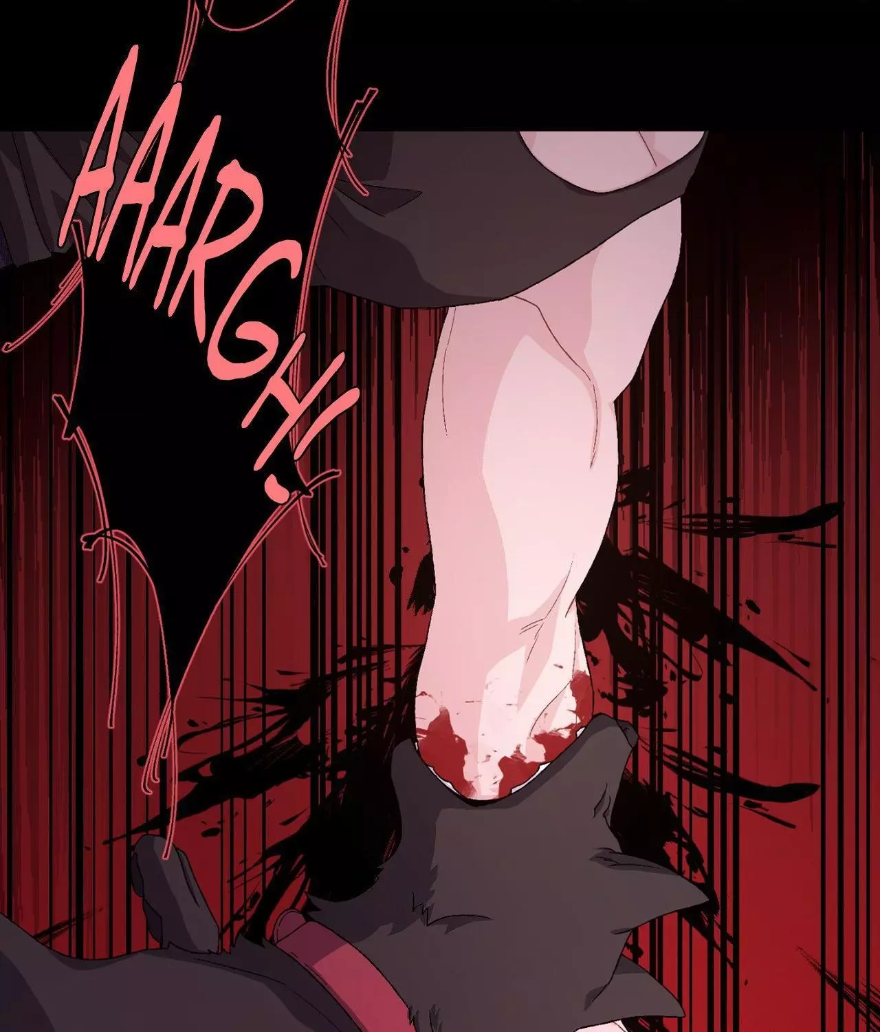Arthur - Chapter 55 - Page 81