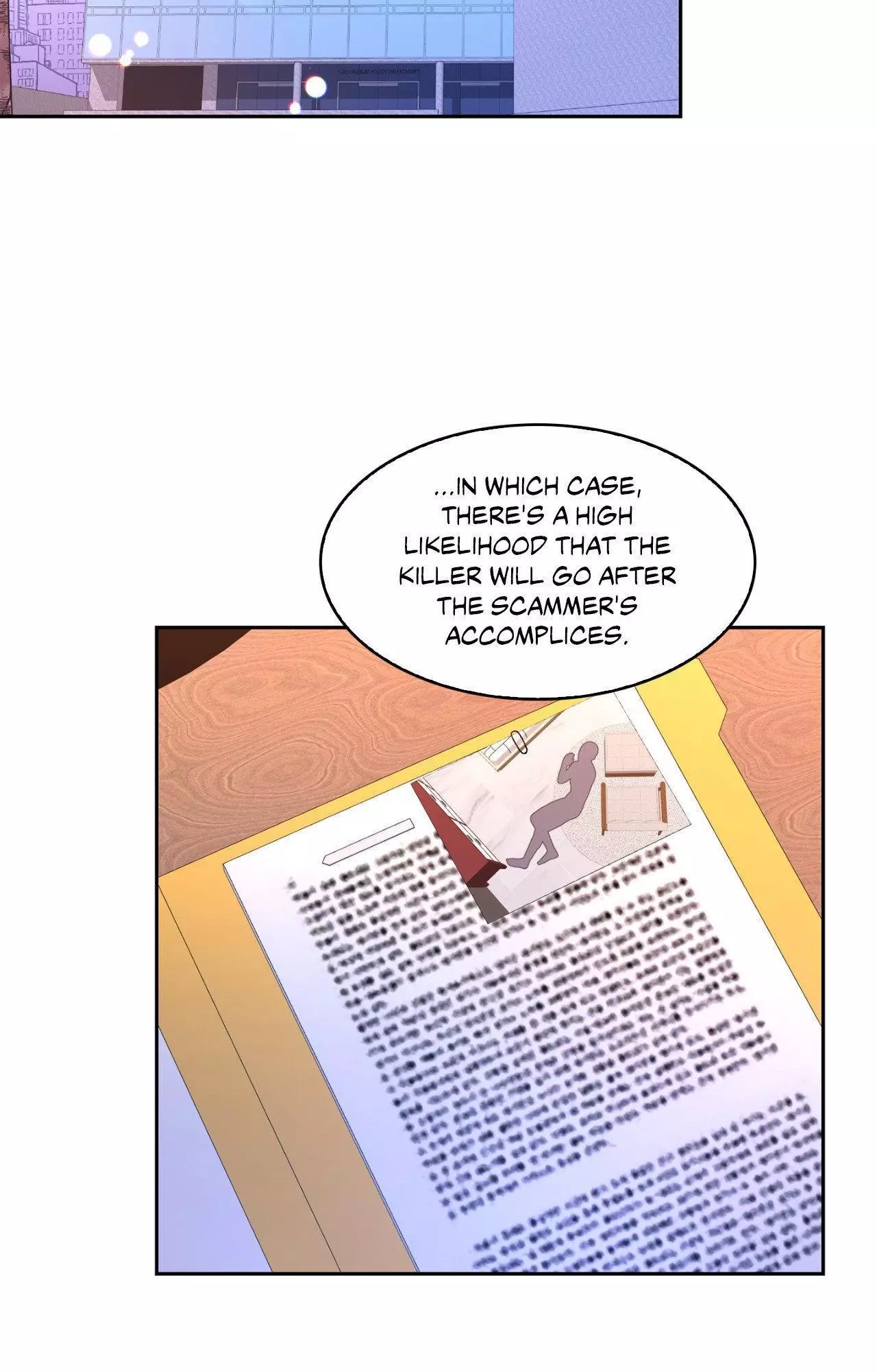 Arthur - Chapter 57 - Page 2