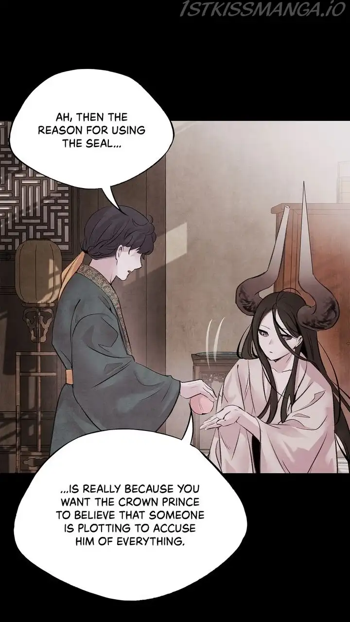 Asha - Chapter 26 - Page 7
