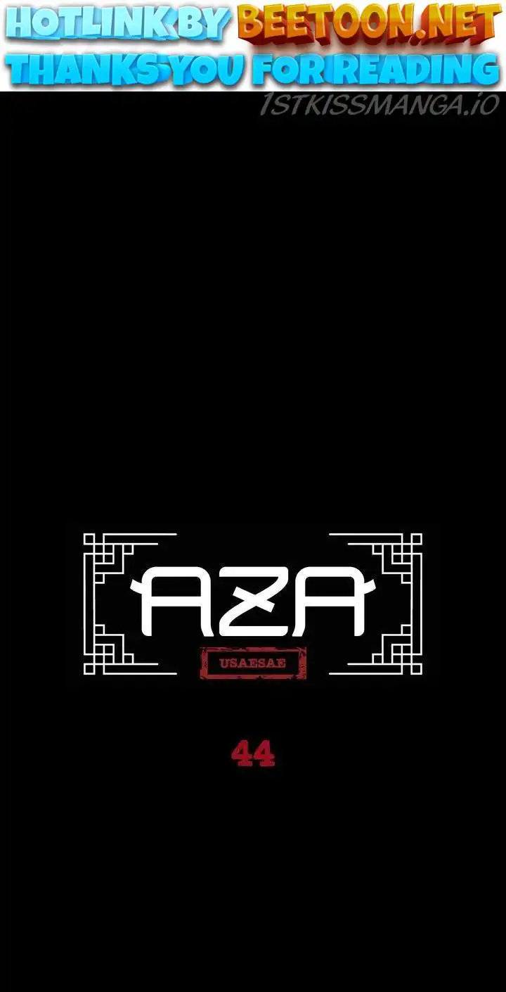Asha - Chapter 44 - Page 1