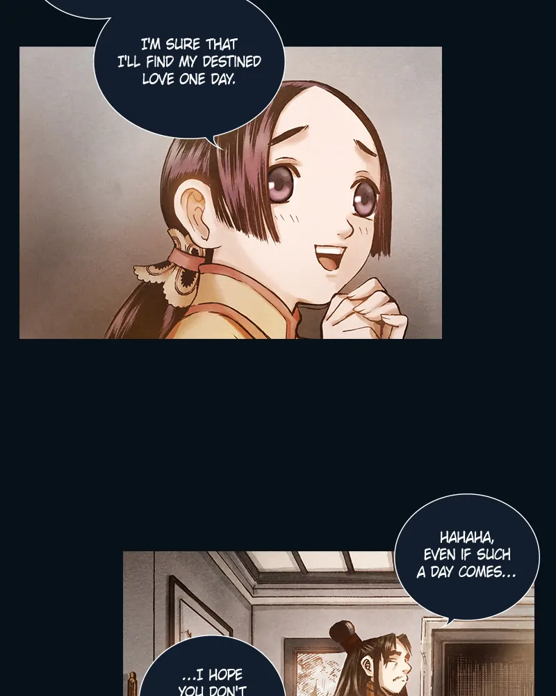 Avant Garde Covert Agent - Chapter 112 - Page 16