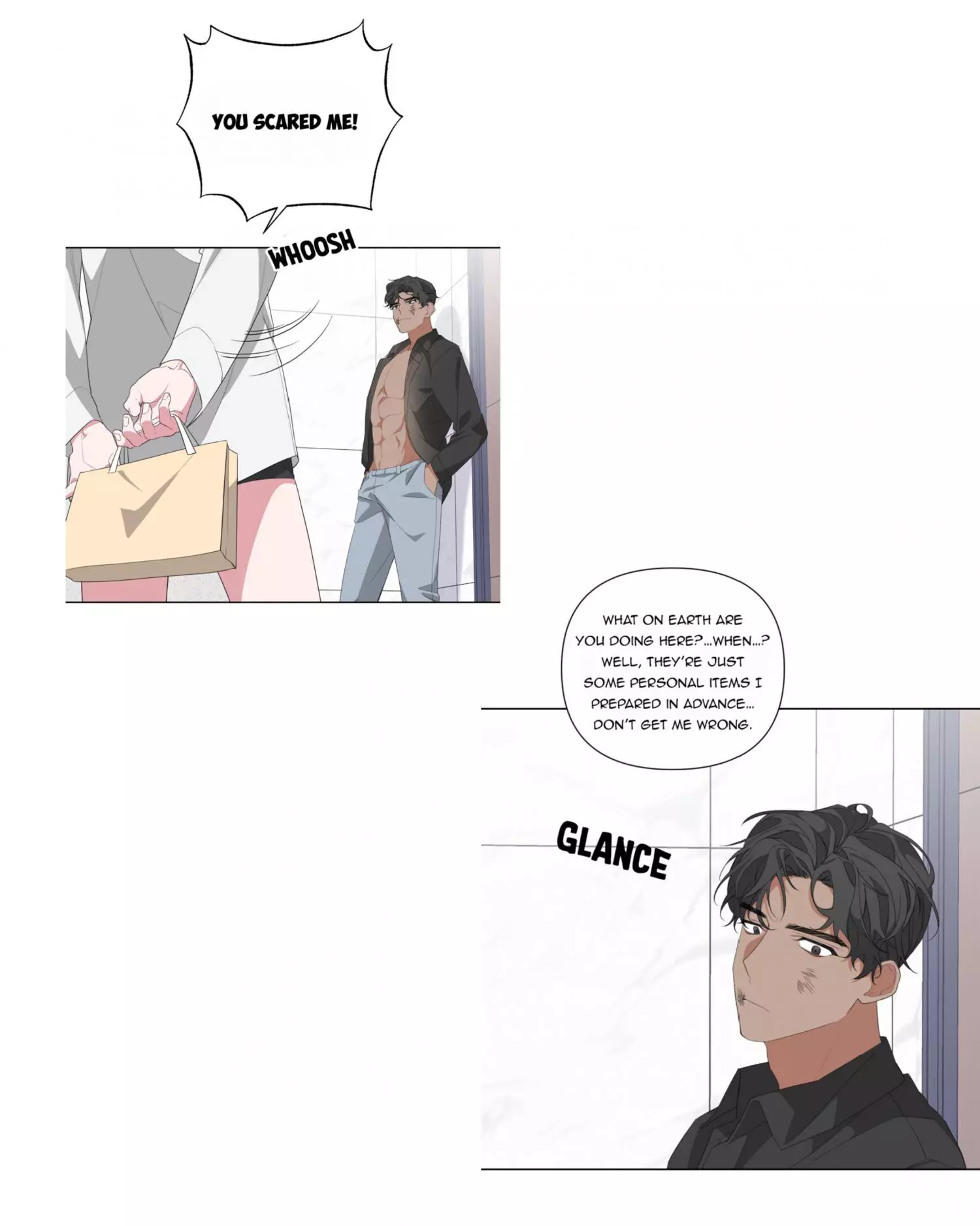 Avle - Chapter 14 - Page 25