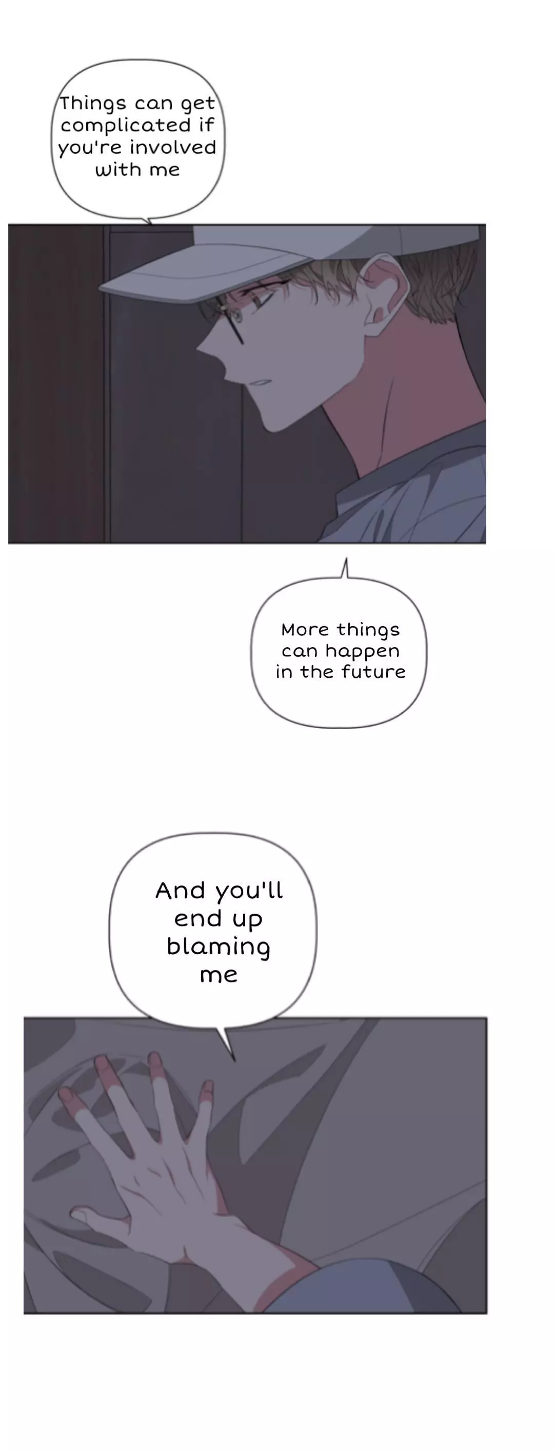 Avle - Chapter 24 - Page 23
