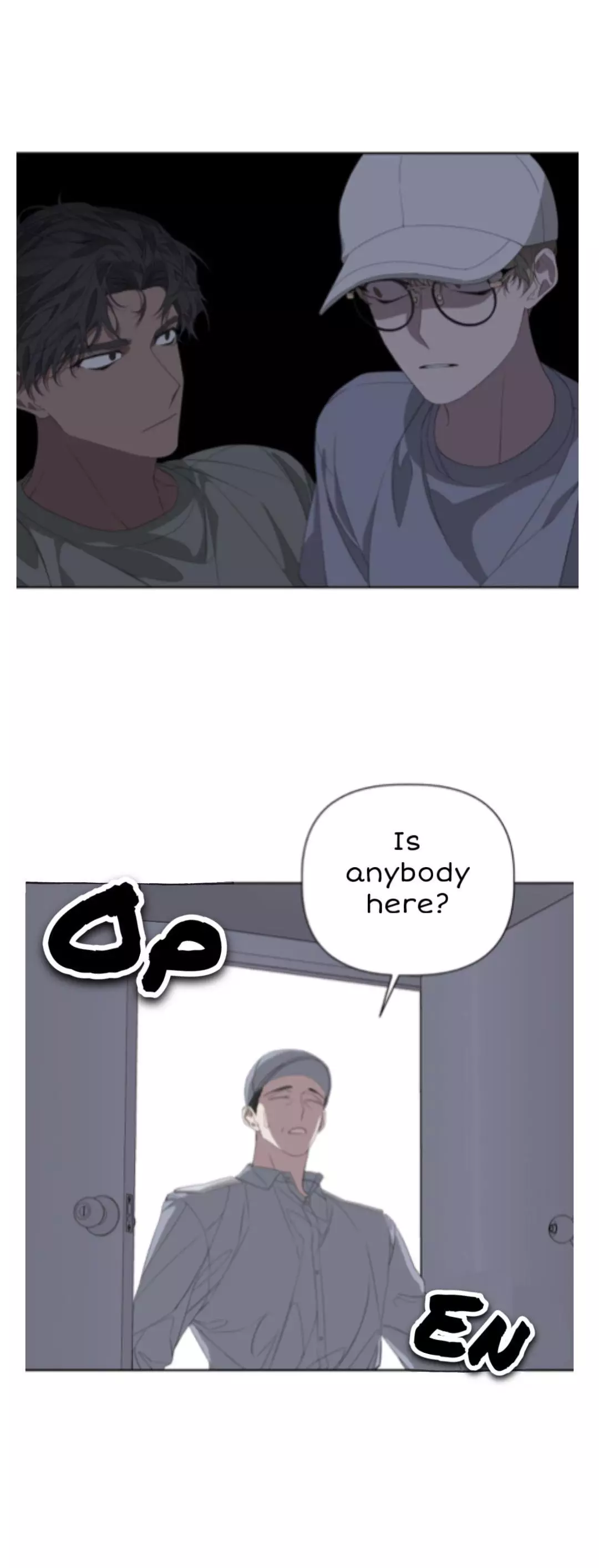 Avle - Chapter 24 - Page 28